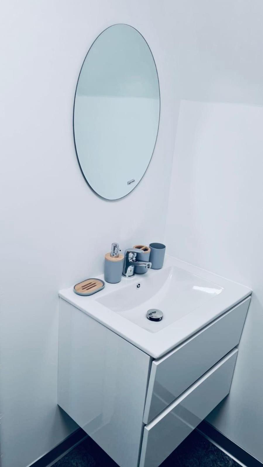 Hotel Sun Garden Glamping Domes Călimăneşti Zewnętrze zdjęcie